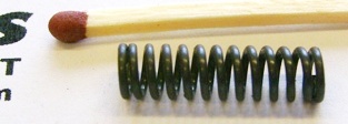 Synkronijousi, tarve 3-6kpl / synkronilaite Synkronijousi, tarve 3-6kpl / synkronilaite